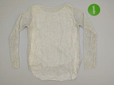 cecil bluzka damska: Bluzka damska, rozmiar M — 3