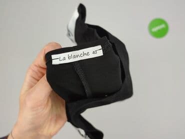 bluzki damskie dopasowane: Blanche, Bluzka damska, rozmiar L — 4