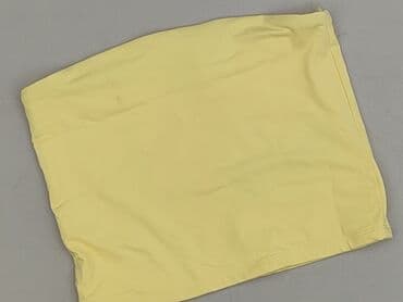 FB Sister, Top damski, rozmiar S