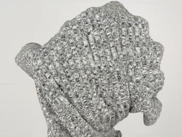 zalando sweter: George, Sweter damski, rozmiar S — 8