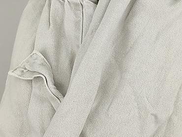 cargo: Spodnie cargo damskie, rozmiar S — 6