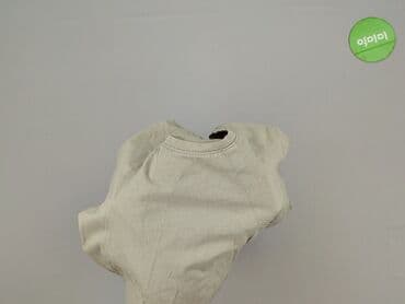 desigual t shirty: T-shirt damski, rozmiar M — 4