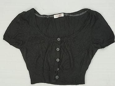poncho: Orsay, Top damski, rozmiar S — 1