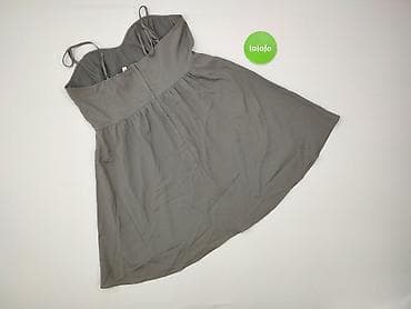 second hand butik online: H&M Divided, Sukienka damska, rozmiar L — 3