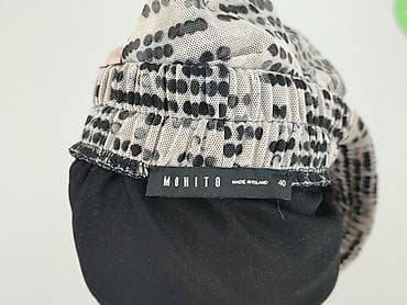 montego bluzka: Mohito, Spódnica damska, rozmiar One size — 4