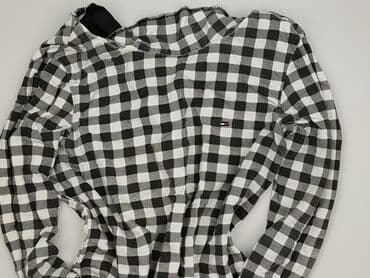 Tommy Hilfiger, Sukienka damska, L