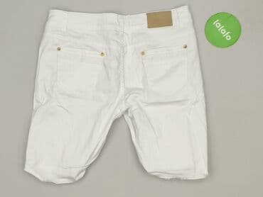 Жіночий одяг: Шорти жіночі, розмір L — 3