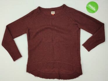 c a sweterki: ONLY, Sweter damski, rozmiar S — 3