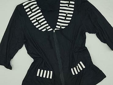 amisu dresy: Bluza z kapturem damska, rozmiar M — 1