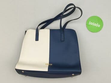 next plecak: Torebka, VERDE, stan - Bardzo dobry — 2