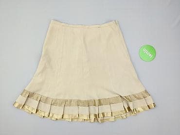 spódnice h: Moda, Spódnica damska, rozmiar XL — 2