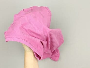 bluzki róża: Beloved, Top damski, rozmiar S — 5