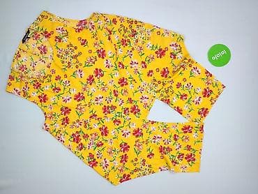 monsoon: Bonmarche, Bluzka damska, rozmiar 3XL — 2