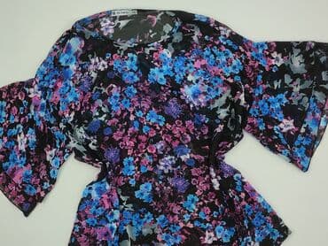 Defacto, Bluzka damska, L w lalafo.pl Defacto, Bluzka damska, L