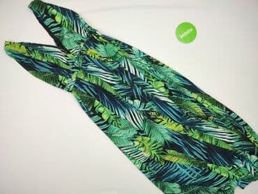 buty z własnym nadrukiem: Sukienka damska, rozmiar S — 3