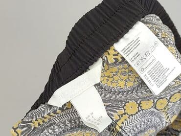 sandały skechers ccc: H&M Conscious, Szorty damskie, rozmiar M — 5