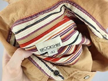 stich c: Brookshire, Koszula damska, rozmiar M — 5