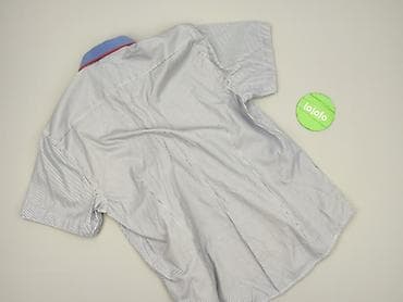 sweter cropp: Koszulа dla mężczyzn, rozmiar M — 3