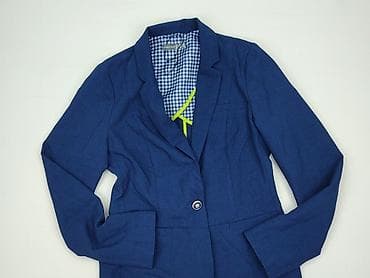 Atmosphere, Marynarka damska, rozmiar S