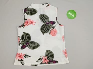 cute bluza: Bluzka damska, rozmiar L — 3