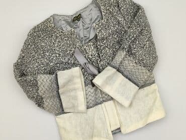 Women: Women`s cardigan, M — 1
