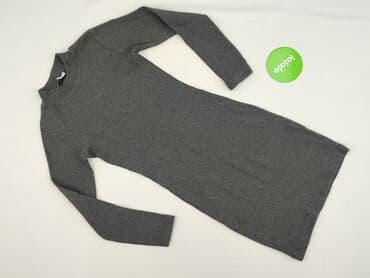 basic sukienka: Selfieroom, Sukienka damska, S — 2