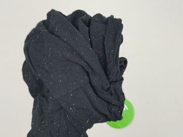 obcisly top: Converse, Топ жіночий, XS на lalafo.pl — 6 obcisly top: Converse, Топ жіночий, XS — 6