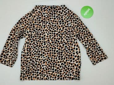 ubrania z kotem: C&A, Bluzka damska, rozmiar XS — 2