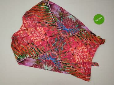 жіноча білизна польща: Жіноча блуза, розмір XS на lalafo.pl — 3 жіноча білизна польща: Жіноча блуза, розмір XS — 3