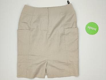 trampki toruń: Reserved, Spódnica damska, rozmiar S — 3