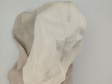 pull and bear bluzki: Bluza damska
, rozmiar 6XL — 6