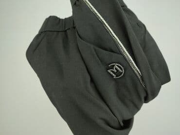 spodnie dresowe fruit of the loom: Sweatpants for women, size 2XS — 6