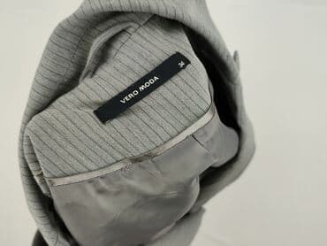 marynarka damska duże rozmiary: Vero Moda, Marynarka damska, XS — 4