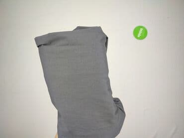 sweter w paski c a: Koszulа dla mężczyzn, 5XL, stan - Dobry — 5