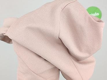 crop kapcie: Mohito, Top damski, rozmiar M — 7