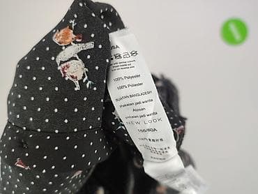 wallis petite: New Look Petite, Koszula damska, rozmiar XS — 6