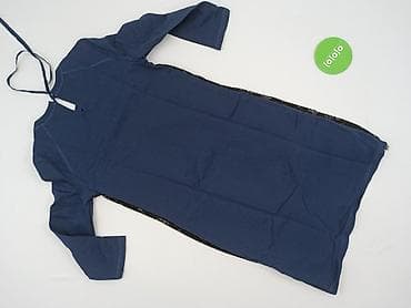 monsoon sukienki: Per Una, Sukienka damska, rozmiar S — 4