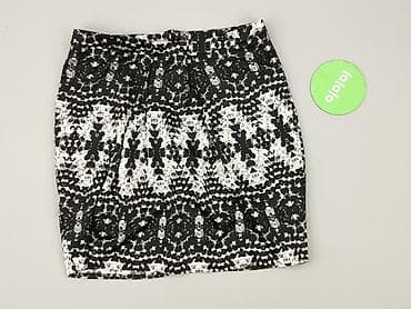 hm basic: H&M, Spódnica damska, rozmiar S — 2