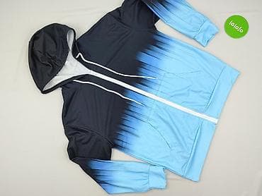 bluza age: Bluza z kapturem dla mężczyzn, rozmiar M — 3