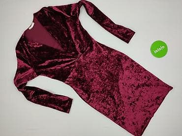 desires: NLY Trend, Sukienka damska, rozmiar XS — 2