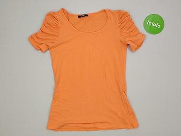 olivia mango: George, Bluzka damska, rozmiar M — 2