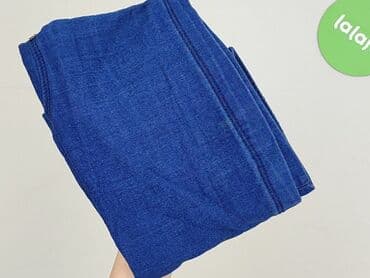 koszulka z numerem bershka: Bershka, Spódnica damska, S — 5