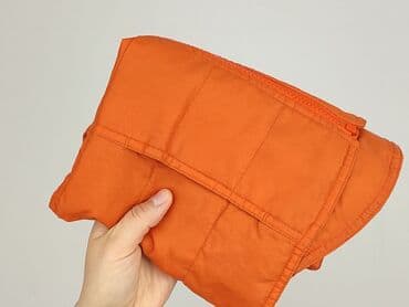 koszulka tech fleece: Жилетка, Gap, 1,5-2 р., XS, стан - Ідеальний — 5