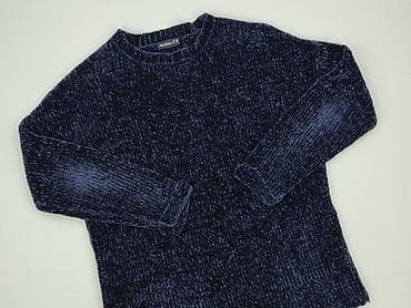 Janina, Sweter damski, rozmiar S w lalafo.pl Janina, Sweter damski, rozmiar S