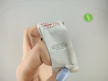 stradivarius leopard: Missguided, Sukienka damska, rozmiar 2XS — 5