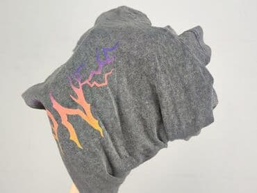 chaotic system koszulka: Cropp, T-shirt damski, M — 6