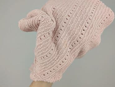 Kobiety: Mohito, Sweter damski, XL — 4