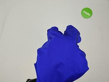 devold t shirty: T-shirt damski, rozmiar M — 5