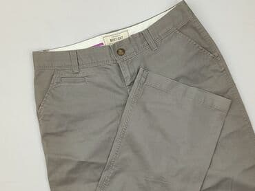 buty za kostke dzieciece: Old Navy, Spodnie materiałowe damskie, rozmiar 2XS — 1