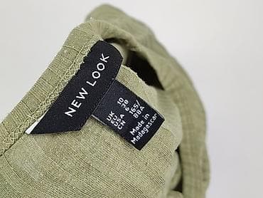 savida bluzki: New Look, Bluzka damska, rozmiar S — 4